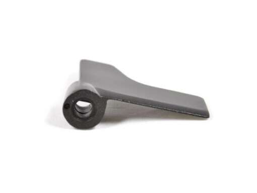 Paleta pentru masina de paine Panasonic, ADD96E1601 - imagine 3