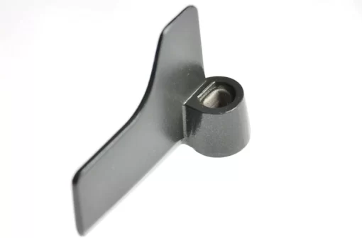 Paleta pentru masina de paine Panasonic, ADD96E1601