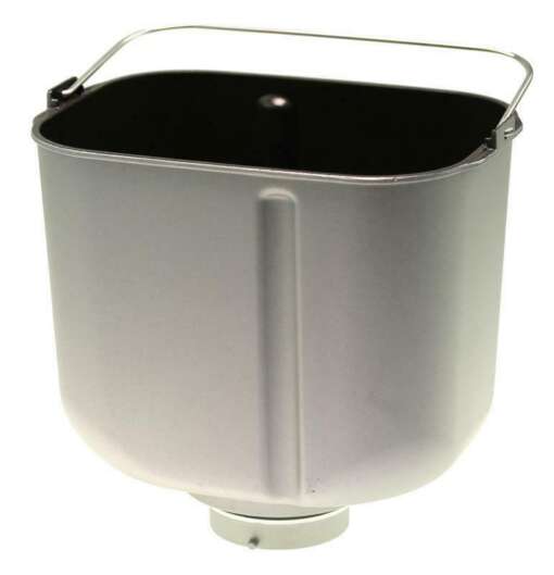 Cuva pentru masina de paine Panasonic, ADA12E160
