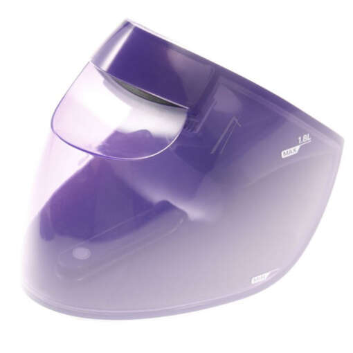 Rezervor de apa pentru statie de calcat Philips, 423903001652