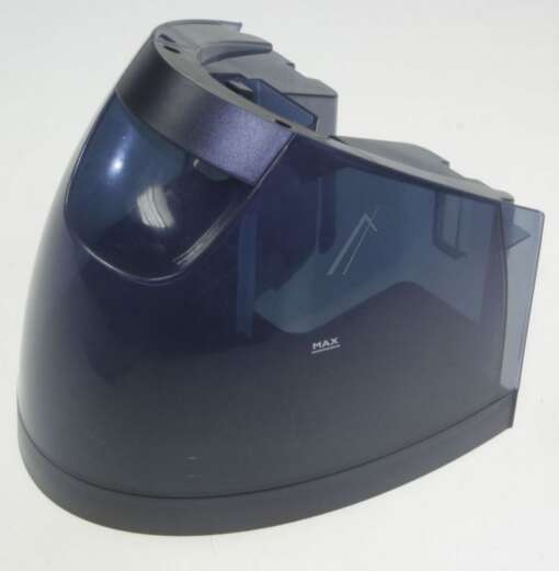 Rezervor de apa pentru statie de calcat Philips, 996510075547