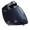 Rezervor de apa pentru statie de calcat Philips, 423902276331