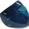 Rezervor de apa pentru statie de calcat Philips, 423902276531