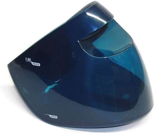 Rezervor de apa pentru statie de calcat Philips, 423902276531