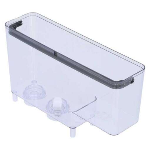 Rezervor de apa pentru espressor Philips / Saeco, 996530006692