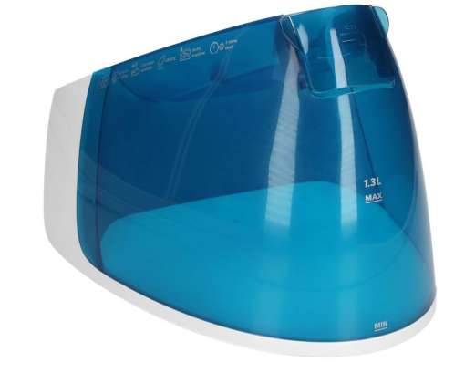 Rezervor de apa pentru statie de calcat Philips, 996510077419