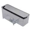 Rezervor de apa pentru espressor Philips / Saeco, 996530007552