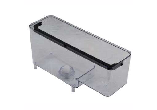 Rezervor de apa pentru espressor Philips / Saeco, 996530007552