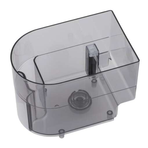 Rezervor de apa pentru espressor Saeco Magic Royal, 996530039481, 4058212007085
