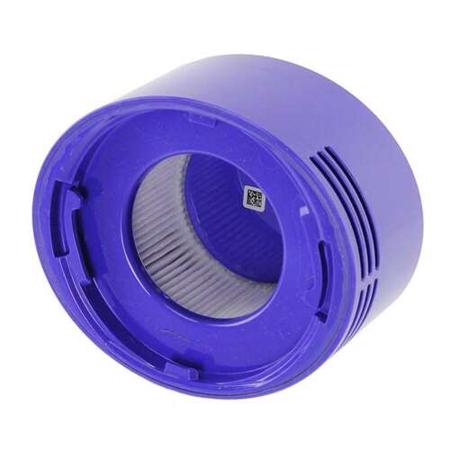 Filtru pentru aspirator Dyson V7 si V8, 967478-01