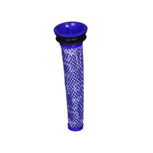 Filtru pentru aspirator Dyson, 965661-01