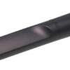 Duza spatii inguste pentru aspirator Rowenta X-Force, SS-2230002460
