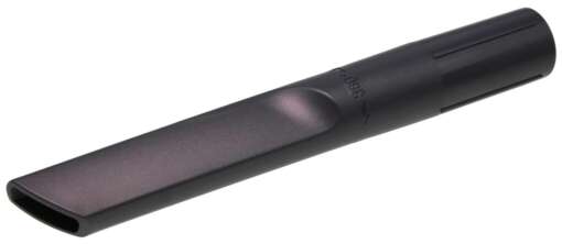 Duza spatii inguste pentru aspirator Rowenta X-Force, SS-2230002460