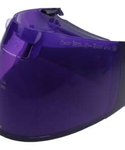 Rezervor de apa pentru statie de calcat Philips, 996510077409