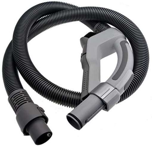 Furtun pentru aspirator Electrolux, 1131405621