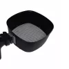 Suport cos QuickClean (cu sita) pentru friteuza Philips AirFryer XL, 300004745381