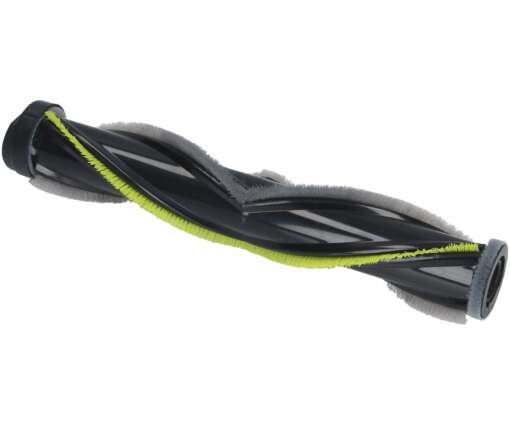 Rola pentru perie aspirator Beko PowerClean, 9178017879