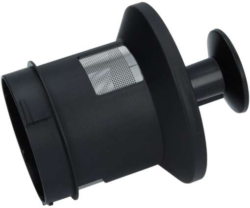 Recipient protectie filtru pentru aspirator Beko PowerClean, 9178017864 - imagine 4