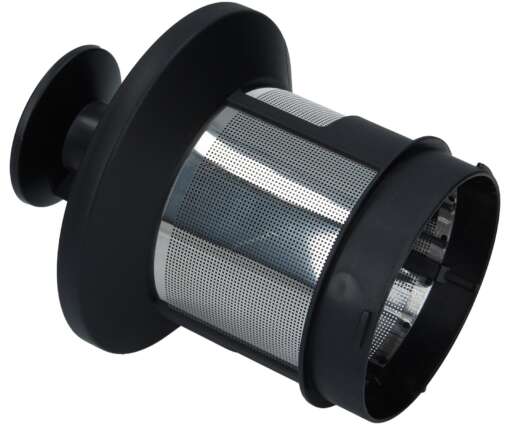 Recipient protectie filtru pentru aspirator Beko PowerClean, 9178017864 - imagine 2