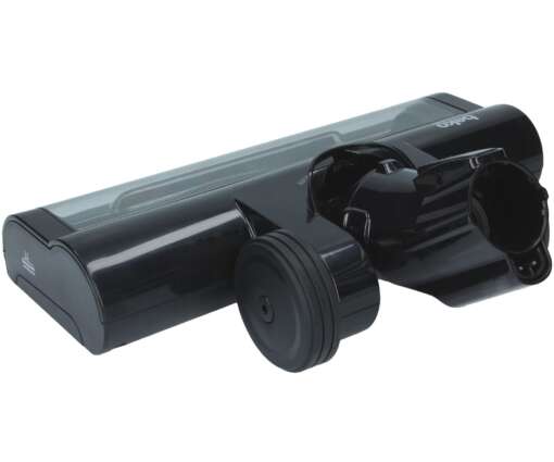 Perie turbo (fara rola) pentru aspirator Beko PowerClean, 9178017878 - imagine 2
