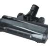 Perie turbo (fara rola) pentru aspirator Beko PowerClean, 9178017878