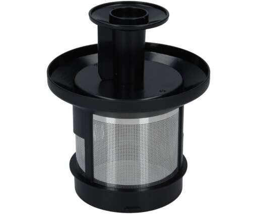 Recipient protectie filtru pentru aspirator Beko PowerClean, 9178017864 - imagine 3