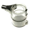 Recipient colector praf pentru aspirator Beko PowerClean, 9178017865
