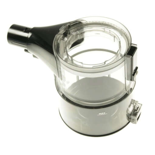Recipient colector praf pentru aspirator Beko PowerClean, 9178017865