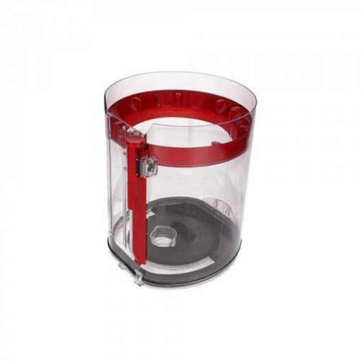 Recipient colector praf pentru aspirator Dyson, 967363-01