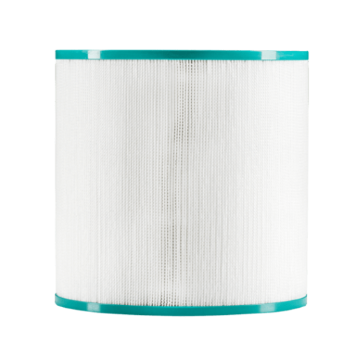 Filtru Dyson pentru purificatoarele TP00, TP02/ TP03, 968126-05