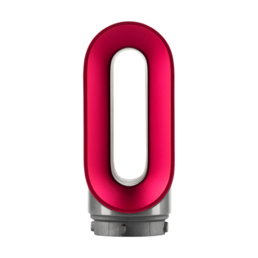 Accesoriu uscare Dyson pentru Airwrap HS01, 969759-01