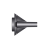 Concentrator de coafare pentru uscatoarele de par Dyson Supersonic HD01, HD03, 970265-05