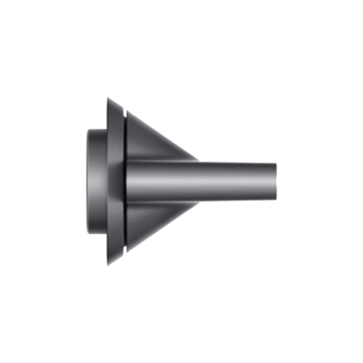 Concentrator de coafare pentru uscatoarele de par Dyson Supersonic HD01, HD03, 970265-05