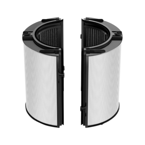 Filtru Dyson pentru purificatoarele TP04, TP07, TP09, HP04, HP07, 965432-01