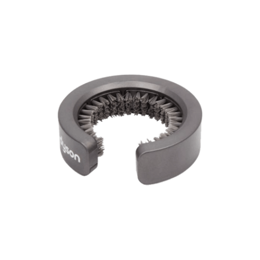 Perie curatare filtru Dyson Supersonic, 969497-01