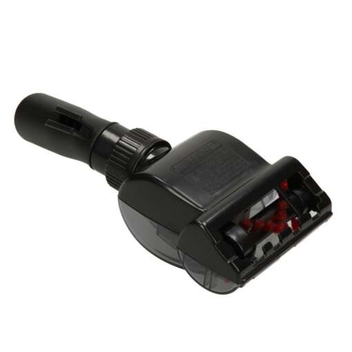 Perie Turbo pentru aspirator Rowenta, ZR901701 - imagine 3