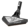 Perie Delta Parquet pentru aspirator Rowenta, ZR901801