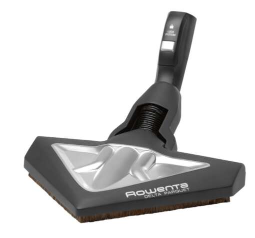 Perie Delta Parquet pentru aspirator Rowenta, ZR901801