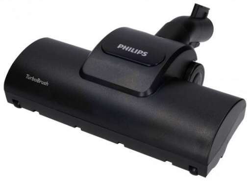 Perie Turbo pentru aspirator Philips, FC6069/01, 432200425393