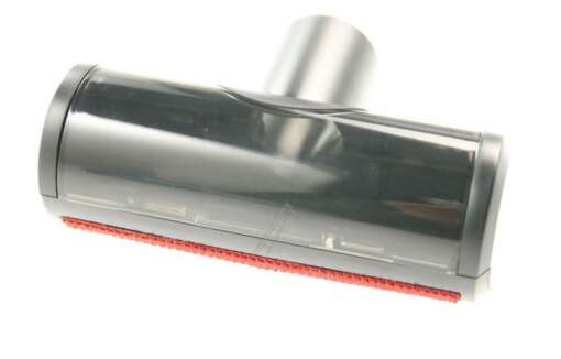 Perie pentru aspirator Bosch, 12021577