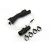 Sistem pulverizare pentru aspirator cu spalare Bosch, 00797745