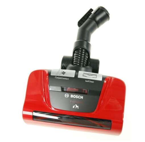 Perie Turbo pentru aspirator Bosch, 17004256 - imagine 3