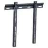 Suport profesional universal pentru TV, diagonale 32"-55", max 35 kg, Vivanco