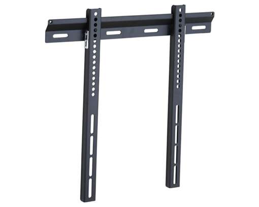 Suport profesional universal pentru TV, diagonale 32"-55", max 35 kg, Vivanco