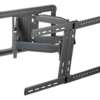 Suport profesional universal pentru TV, diagonale 40"-85" max 60 kg, Titan, 37990