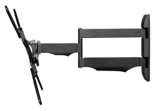 Suport profesional universal pentru TV, diagonala max 55", max 40 kg, Titan, 39500