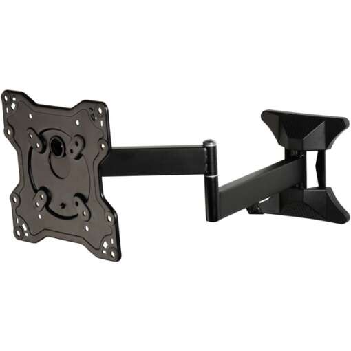 Suport profesional universal pentru TV, diagonala max 43", max 25 kg, Titan, 39499
