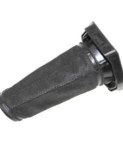 Filtru pentru aspirator Bosch, 12014109