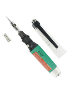 Ciocan de lipit cu gaz Pro'sKit 1PK-GS003