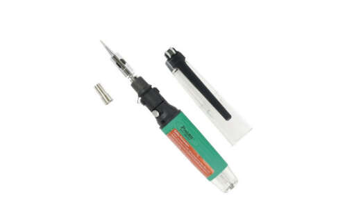 Ciocan de lipit cu gaz Pro'sKit 1PK-GS003